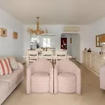 Vakantiehuis Moradia Olhos De Agua - 3 Quartos - 6 Camas