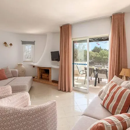 Ola Algarve - Balaia Village