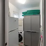 Moradia Olhos De água - 3 Quartos - 6 Camas Сasa de vacaciones *